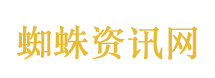 苹果在美投入将增至6000亿美元