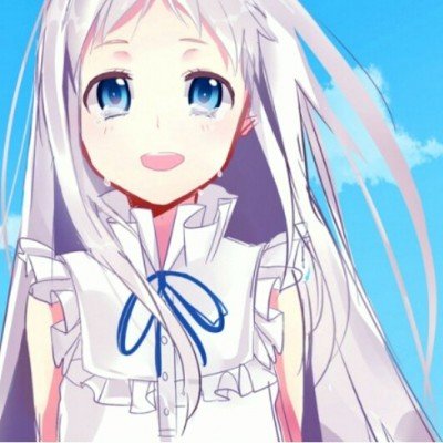 裸眼3D看航展震撼溢出屏幕