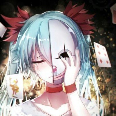 国安部曝光境外间谍最新窃密手段